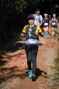 BIB: 1456
                            <button type="button" onclick="openModal(19233124)" class="btn btn-primary btn-sm float-right btn-popup" data-toggle="modal" data-target=".modal-high-quality">
                        <i class="fas fa-shopping-cart"></i> Add to Cart
                    </button>
                                            <button type="button" onclick="isThisMe(19233124, true)" class="btn btn-success btn-sm float-right btn-popup btn-isme hidden" data-toggle="tooltip" data-placement="bottom" title="นี่คือรูปของคุณใช่ไหม คลิกที่นี่เพื่อเอาเข้าอัลบั้ม">
                        <i class="fas fa-plus"></i> Add to album
                    </button>
                    <button type="button" onclick="isThisMe(19233124, false)" class="btn btn-warning btn-sm float-right btn-popup btn-isnotme hidden">
                        <i class="fas fa-ban"></i> Remove from album
                    </button>